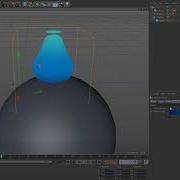 JetFluids Alpha 0 01