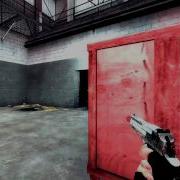 CSS Dakine S 5k Deagle