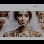 Online Matrimony Website PHP MYSQL Source Code Available Free Freeinstallation