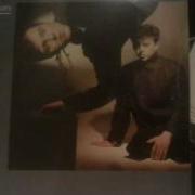 Tears For Fears Rare Change Extended Version