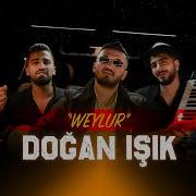 DOĞAN IŞIK WEYLUR