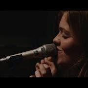 Dizzy Pirouette Communion RAK Session