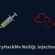 NoSQL Injection Attack Explained TryHackMe NoSQL Injection