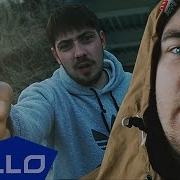 Zoo In Space Семеныч Хочу весь город ELLO UP
