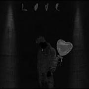 XXXTENTACION LOVE INTERLUDE PROD BYOU