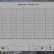 How To Use The XY Plotter Software From Www Xyplotter Net