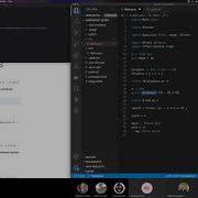 Learn PureScript Together Episode 2