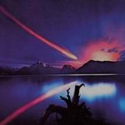 Mexico Firefall