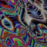 Multi Render Testing Adobe Premiere Pro 2019 CC