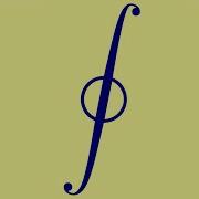 Closed Line Integral