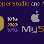 Install Beekeeper Studio On MacOS In Minutes And Connect To MySQL Easily