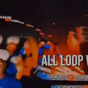 All Videos Of Ishowspeed Talks To Himself In A Infinite Loop