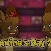 Transformice Valentine S Day 2014
