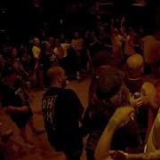 Scaramanga Live
