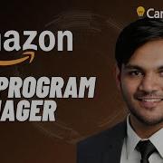 Interview Amazon Sr Program Manager Amazon Transportation Services