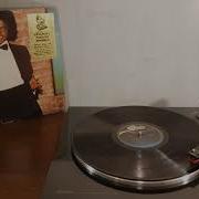 Michael Jackson Don T Stop Til You Get Enough 1979 Vinyl Video