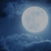 XXXTENTACION Moonlight CLEAN
