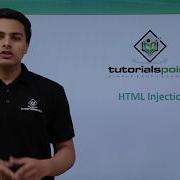 Penetration Testing HTML Injection