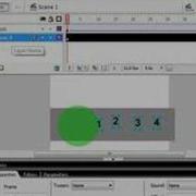 Flash Masking Tutorial