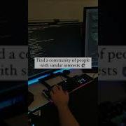 For Web Development Tutorials Checkout This Channel Programming Html Css Meme Shorts Coders