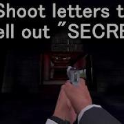 CoD4 MW PC DEATHRUN Empire Vistic Castle Secrets Guide