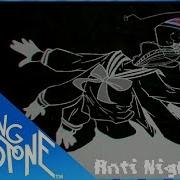 Anti Nightcore ECHO Gumi English Crusher P The Living Tombstone Remix