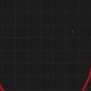 Evolution Of Neural Networks Of 2D Cars Using Python
