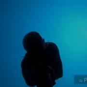 My Deepest Solo Dive 79 2 Meter