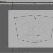 Vectric V8 Tutorials Whats New In The Drawing Tools