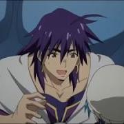 Sinbad And Jafar Genius