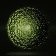 MAGIC SPHERE 08 After Effects Tutorial
