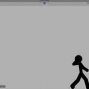 How To Do A Stykz Combo