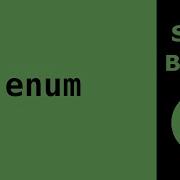 Swift Tutorial Enum Raw Associated Values Switch Nested Enums