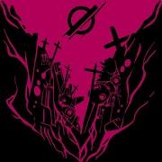 So It Goes Remastered ULTRAKILL P 3 Fanmade OST Ft Goosegoose Goose Wintiesnowflake