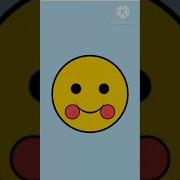 Pikachu Animation Using HTML And CSS