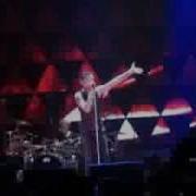 Depeche Mode Behind The Wheel 2013 12 15 Helsinki
