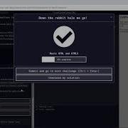 Basic HTML And HTML5 8 28 Introduction To HTML5 Elements FreeCodeCamp