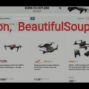 Scrape Images From Any Website With BeautifulSoup In Python