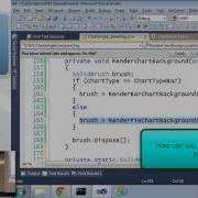 Practical Refactoring How To Clean Code In Many Small Steps
