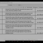 EXCEL VBA THEORY SERIES 6 OPERATOR AND OPERATOR PRECEDENCE