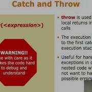 Sequential Erlang III By Simon Thompson 5 13 Of Erlang Express Course