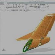 NX CAD Quick Tips NX 11 Sheet Metal For Aerospace