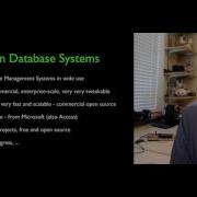 Single Table SQL Part 1
