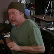 Routing Maschine In Cubase 11 Pro Using Komplete Kontrol Keyboard