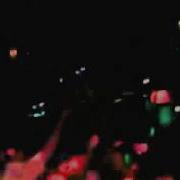 Ajda Pekkan Arada Sırada Cnyt Bengi Remix 2012