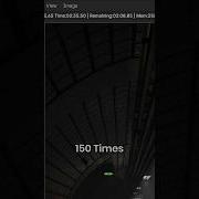 Render 150x Faster In Blender No Joke