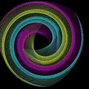 Graphic Design With Python Turtle Wide Screen Sequence Python Programming