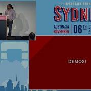 OpenStack Compliance Speed And Agility Yes Its Possible