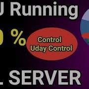 SQL Server CPU Running 100 How To Tune SQL Server CPU Query SQL Server CPU Capping SQL Server