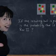 Markov Processes And Queueing Models Lesson 2